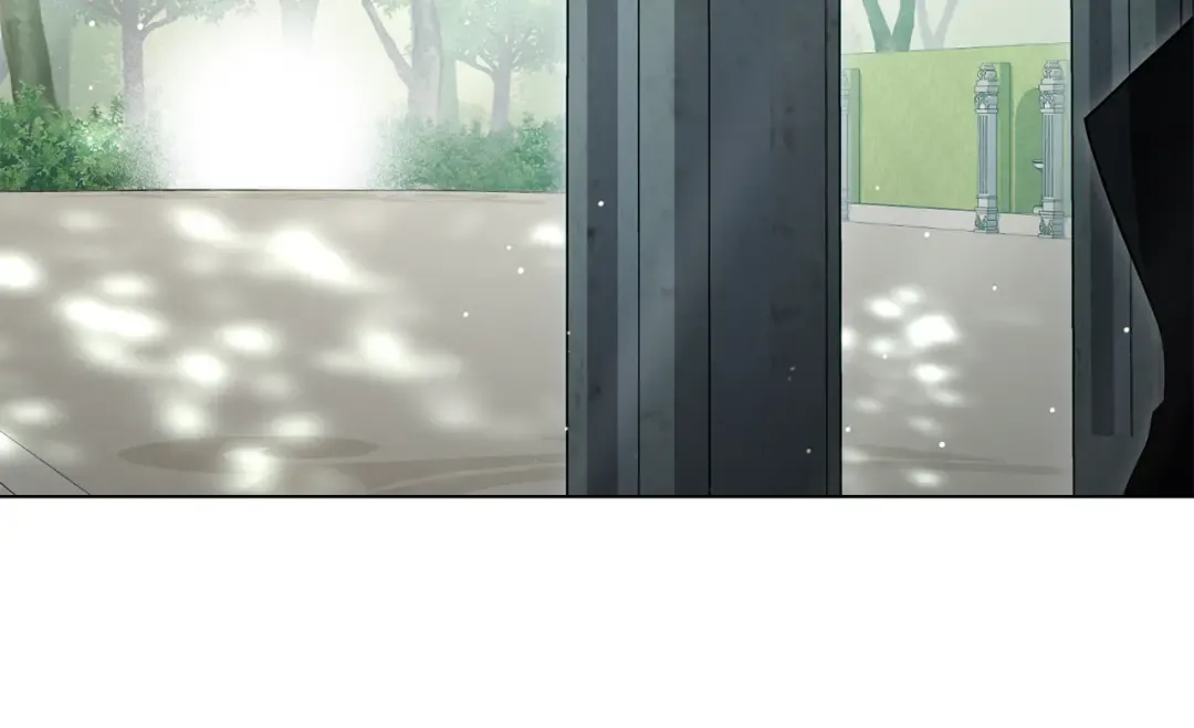 第8话 花花公子 第91页