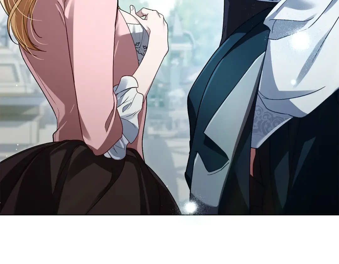 第8话 花花公子 第100页