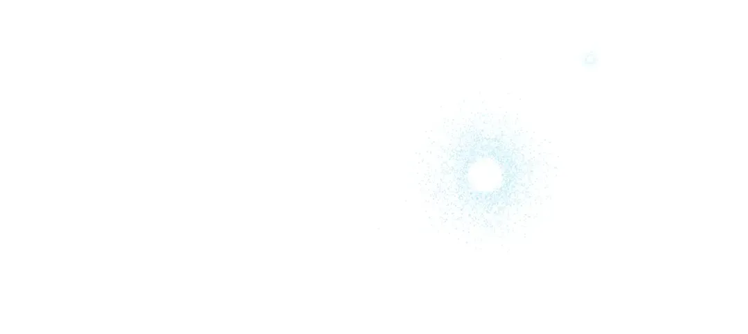 第8话 花花公子 第101页