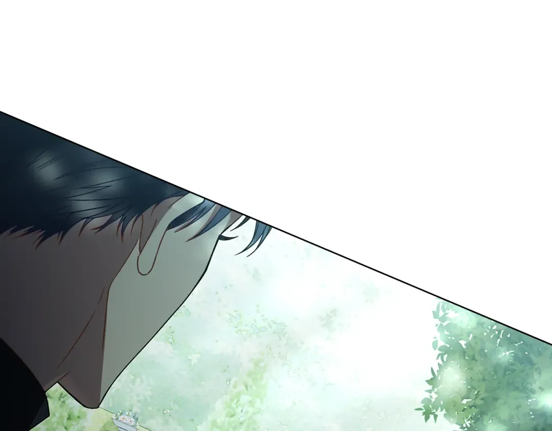 第8话 花花公子 第146页