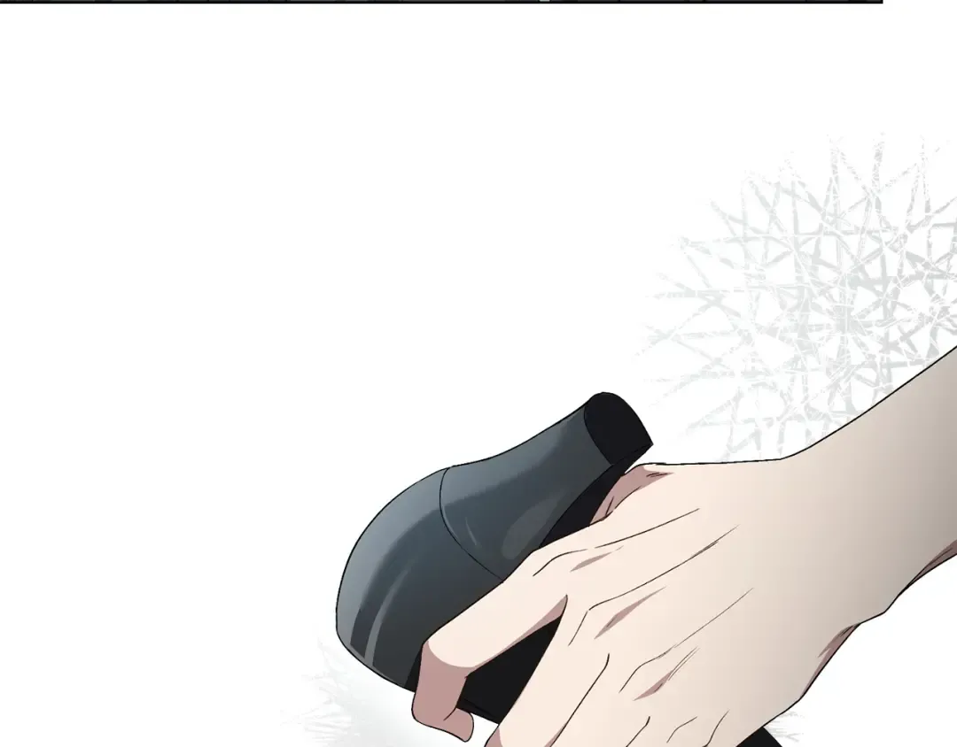 第9话 落水 第17页