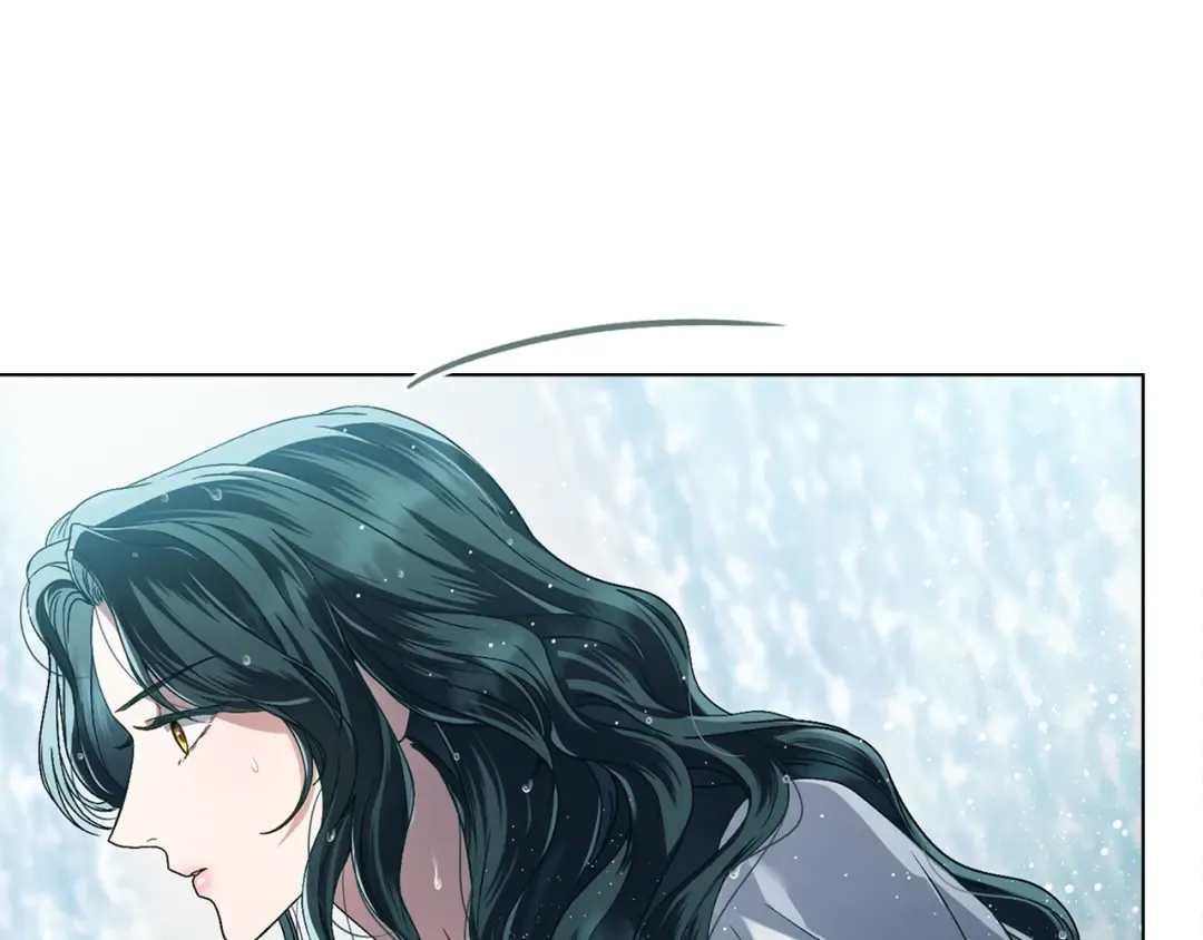 第9话 落水 第76页