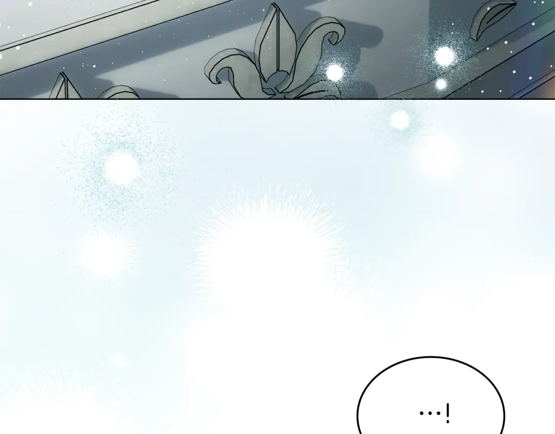 第9话 落水 第101页
