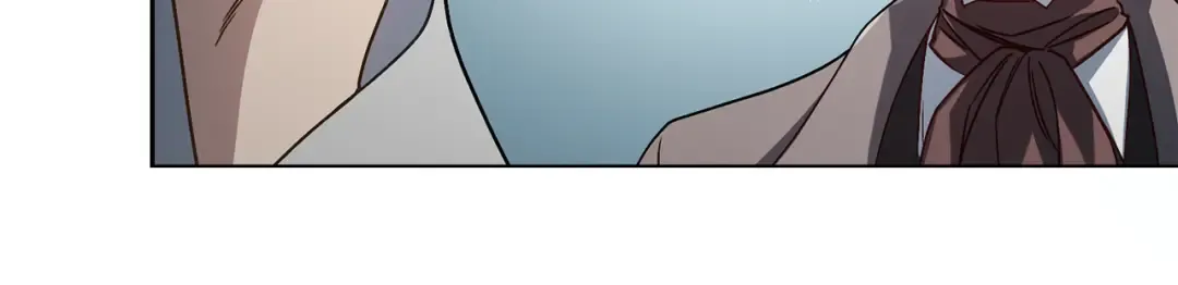 第9话 落水 第103页