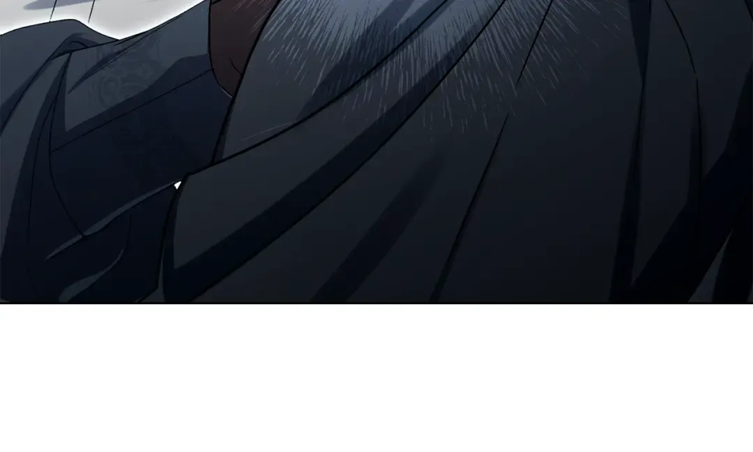 第9话 落水 第195页