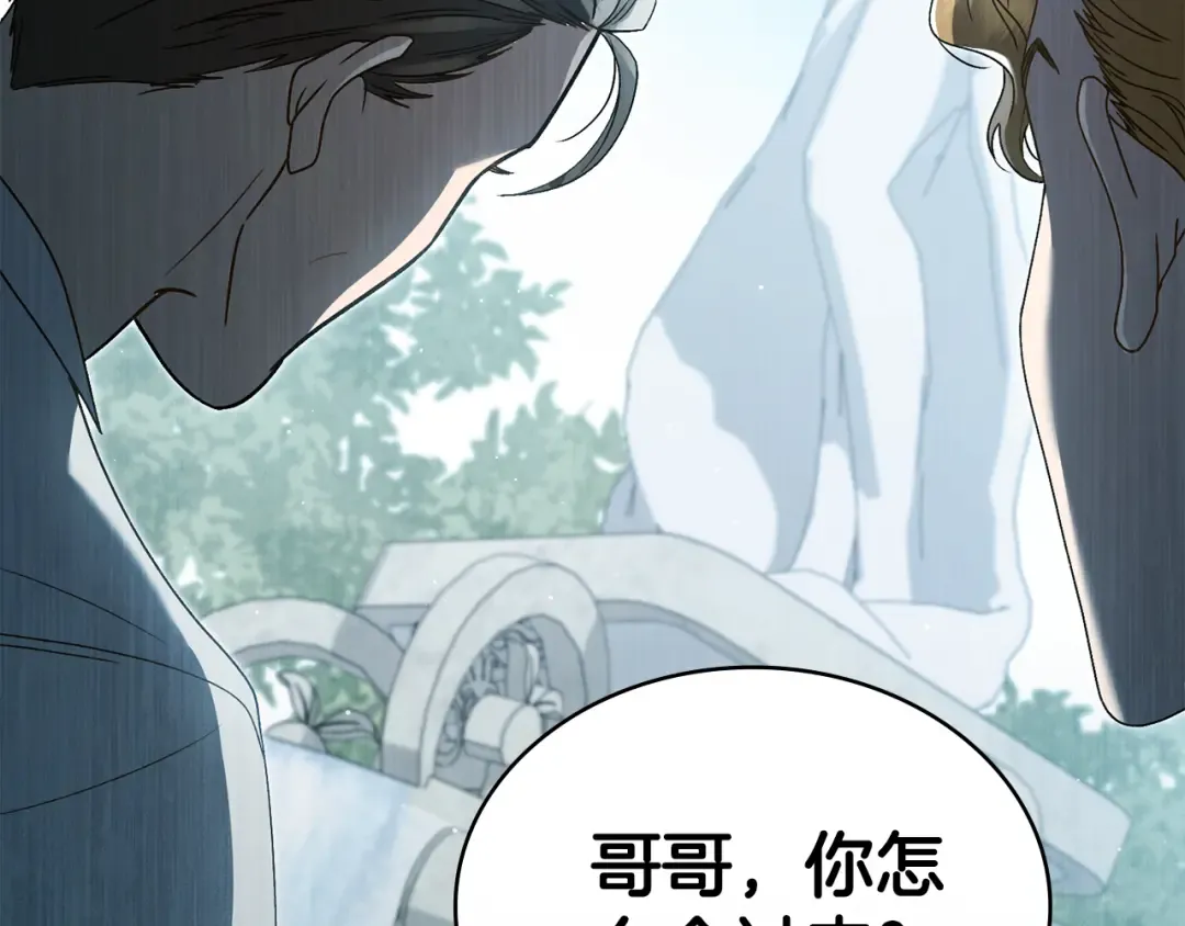第10话 “好哥哥” 第29页