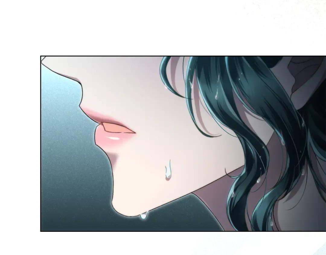第10话 “好哥哥” 第50页