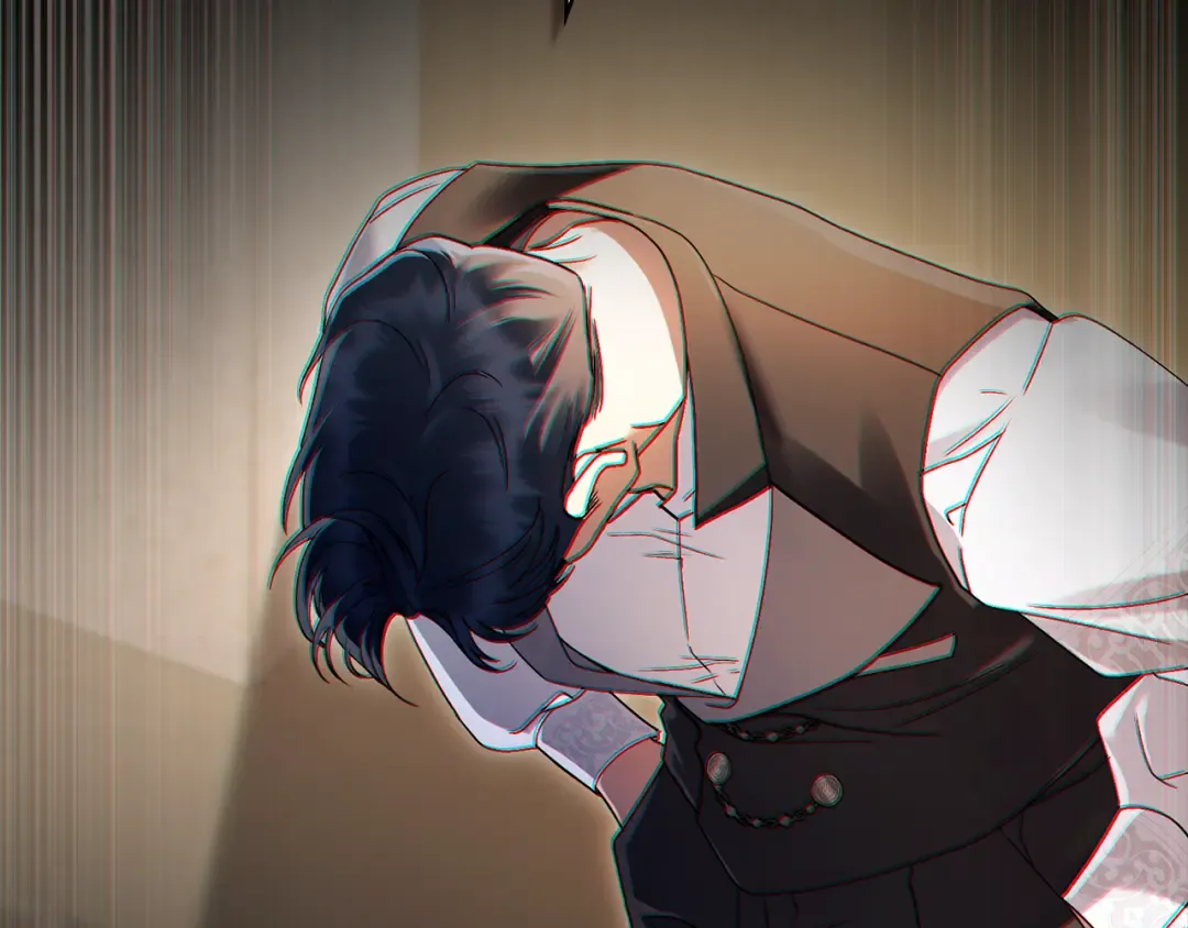 第11话 兴奋？ 第28页