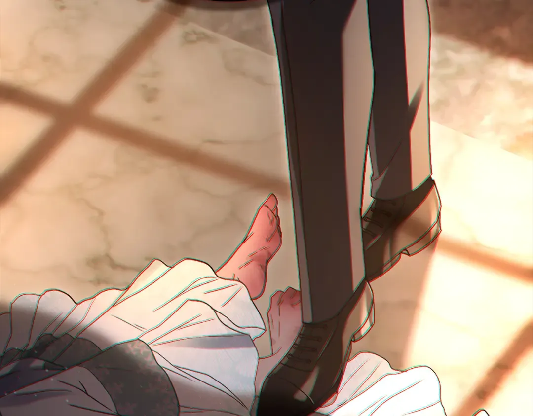 第11话 兴奋？ 第30页