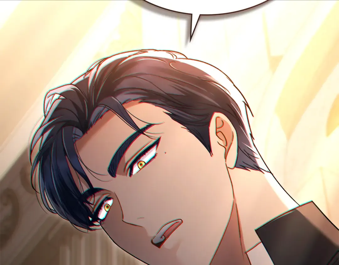 第11话 兴奋？ 第35页