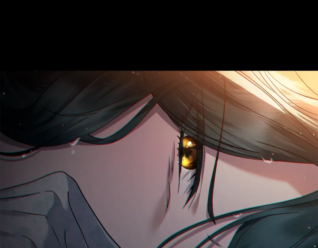 第11话 兴奋？ 第39页