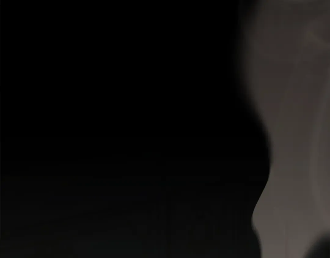 第11话 兴奋？ 第66页