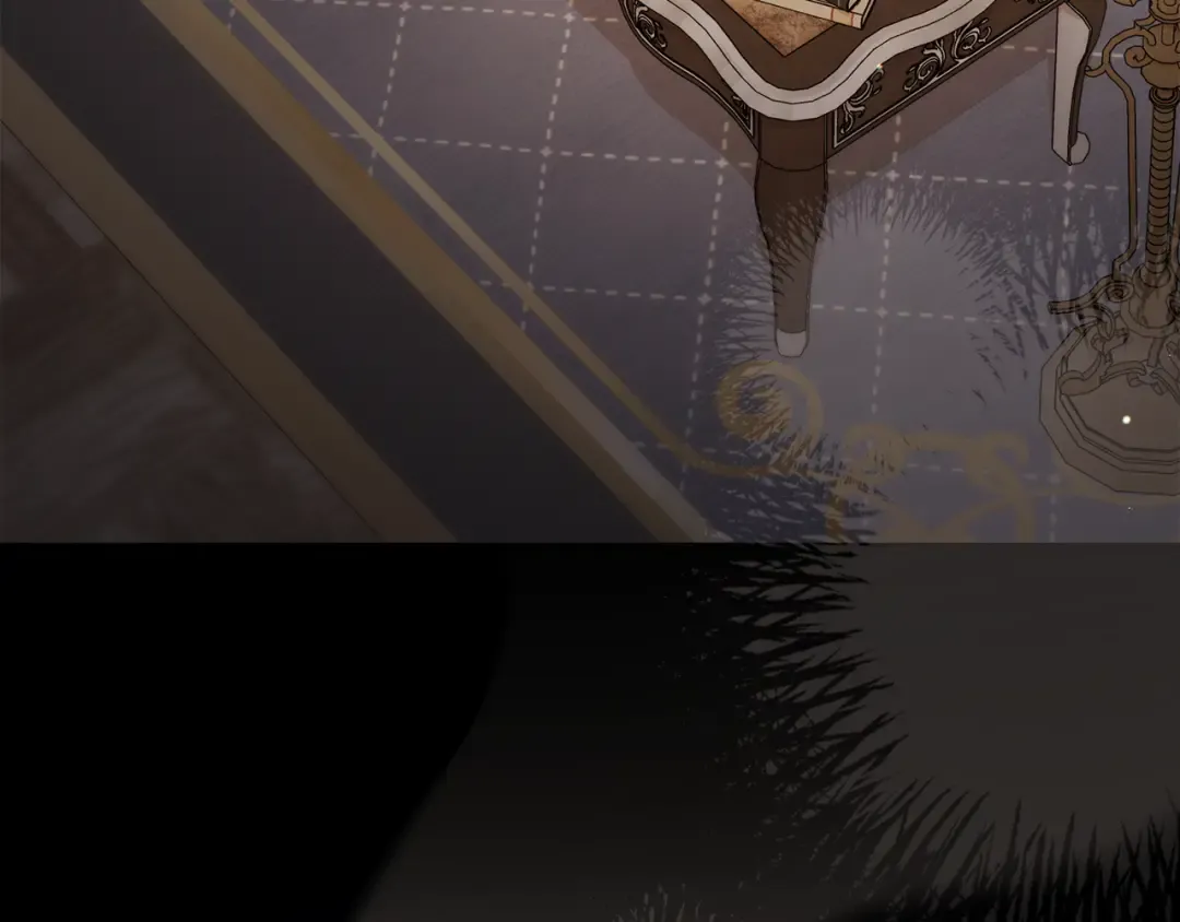 第11话 兴奋？ 第70页