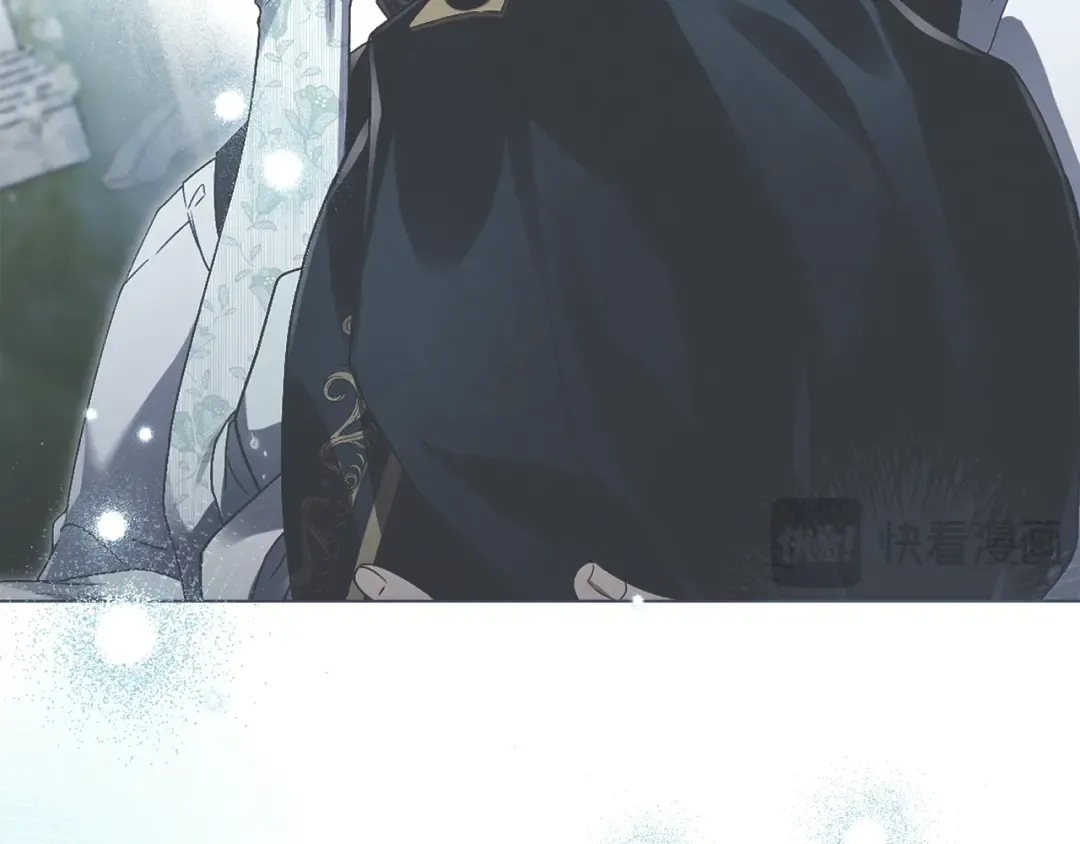 第11话 兴奋？ 第108页