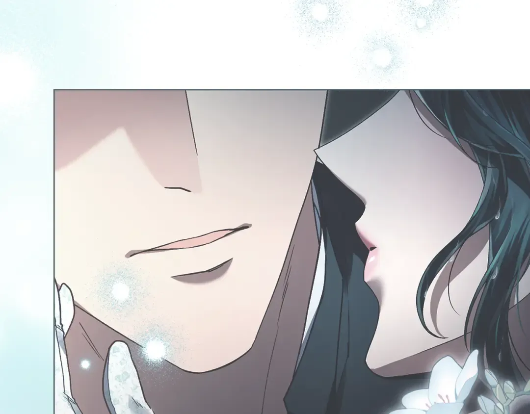 第11话 兴奋？ 第109页