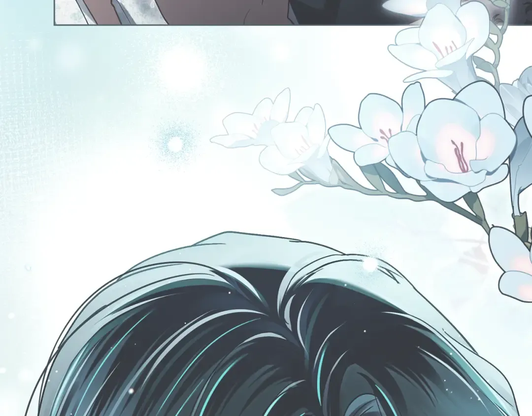 第11话 兴奋？ 第110页