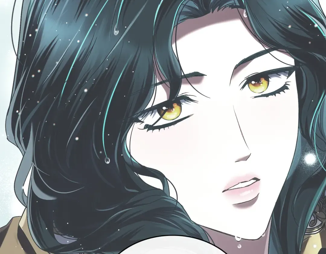 第11话 兴奋？ 第111页