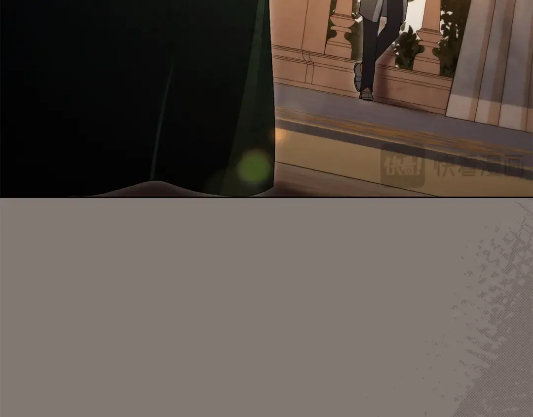 第11话 兴奋？ 第129页