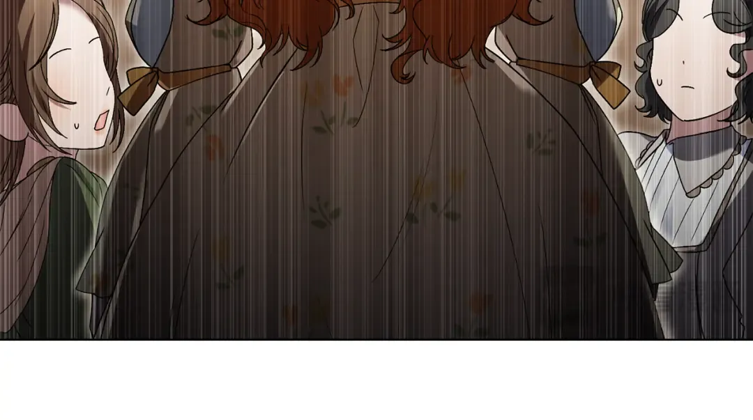 第11话 兴奋？ 第171页