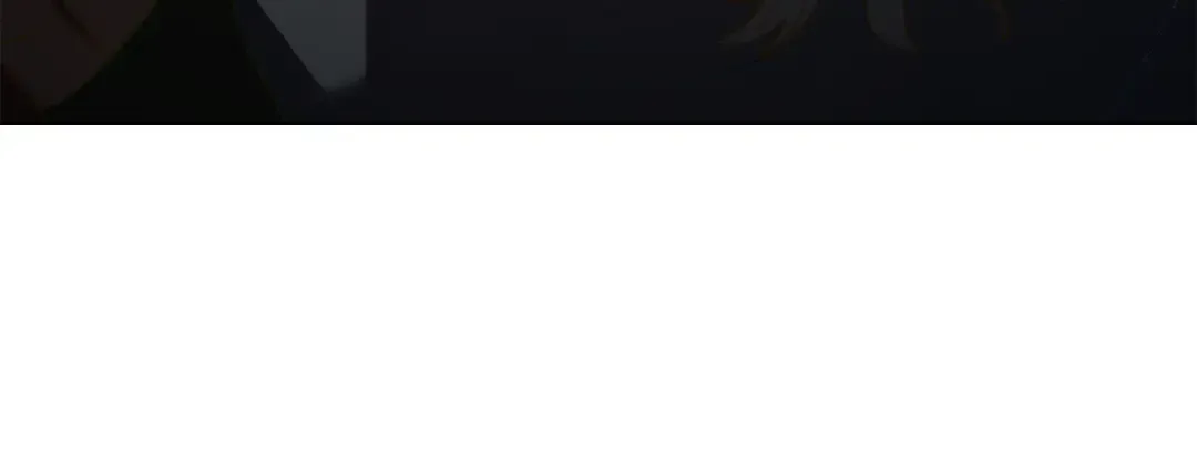 第11话 兴奋？ 第178页