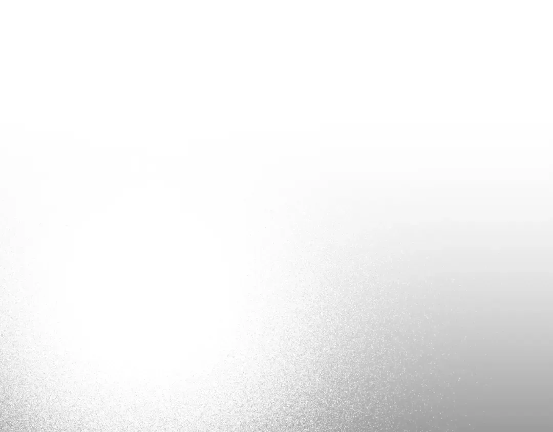 第11话 兴奋？ 第202页