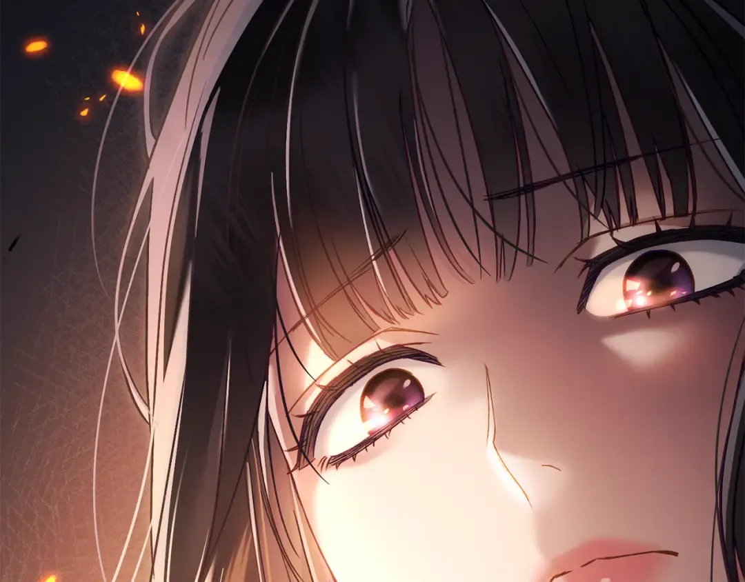 第11话 兴奋？ 第213页