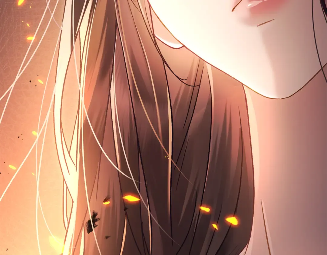 第11话 兴奋？ 第214页