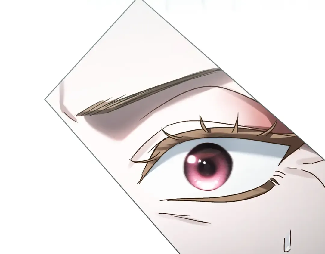 第12话 假手于人 第42页