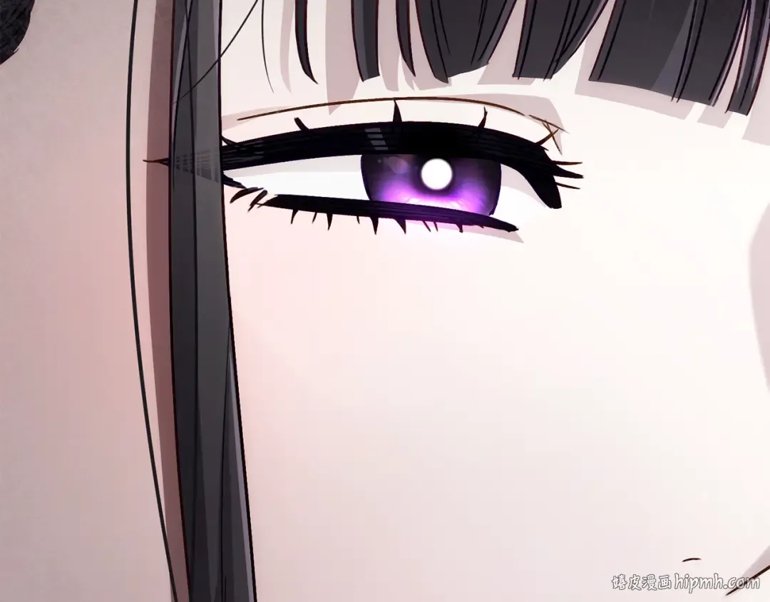第12话 假手于人 第200页