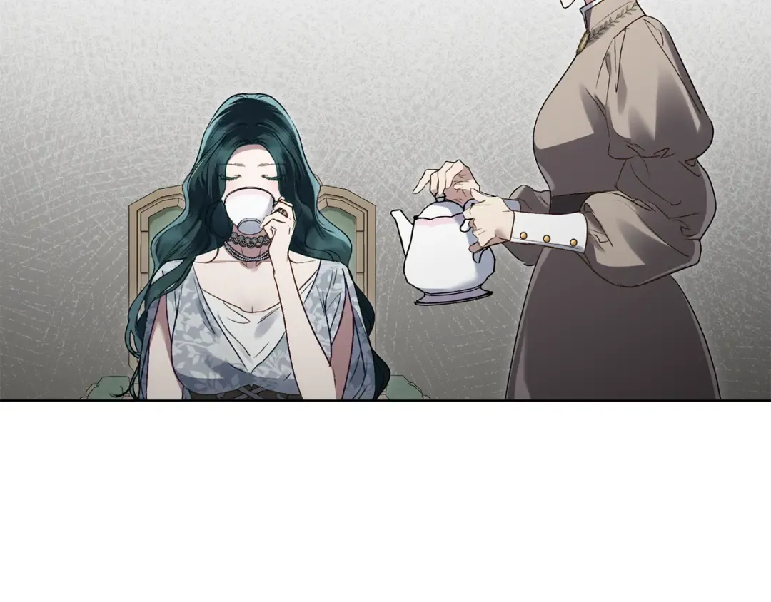 第13话 情敌见面 第22页