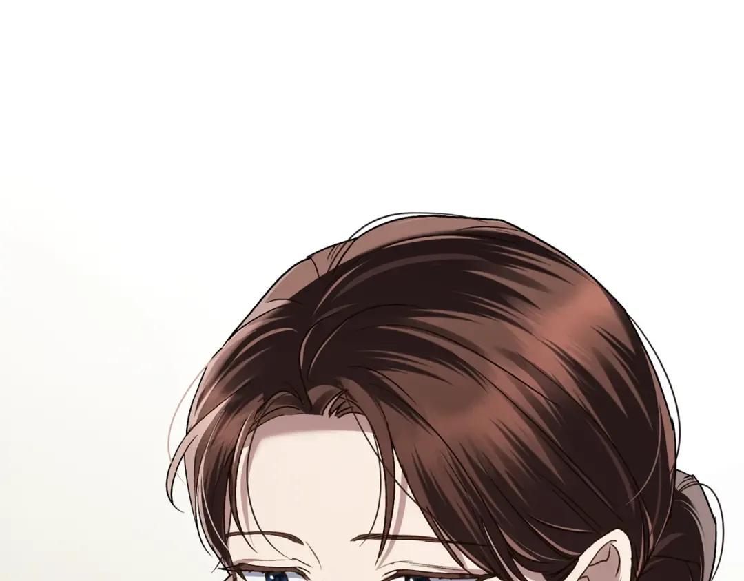 第13话 情敌见面 第23页