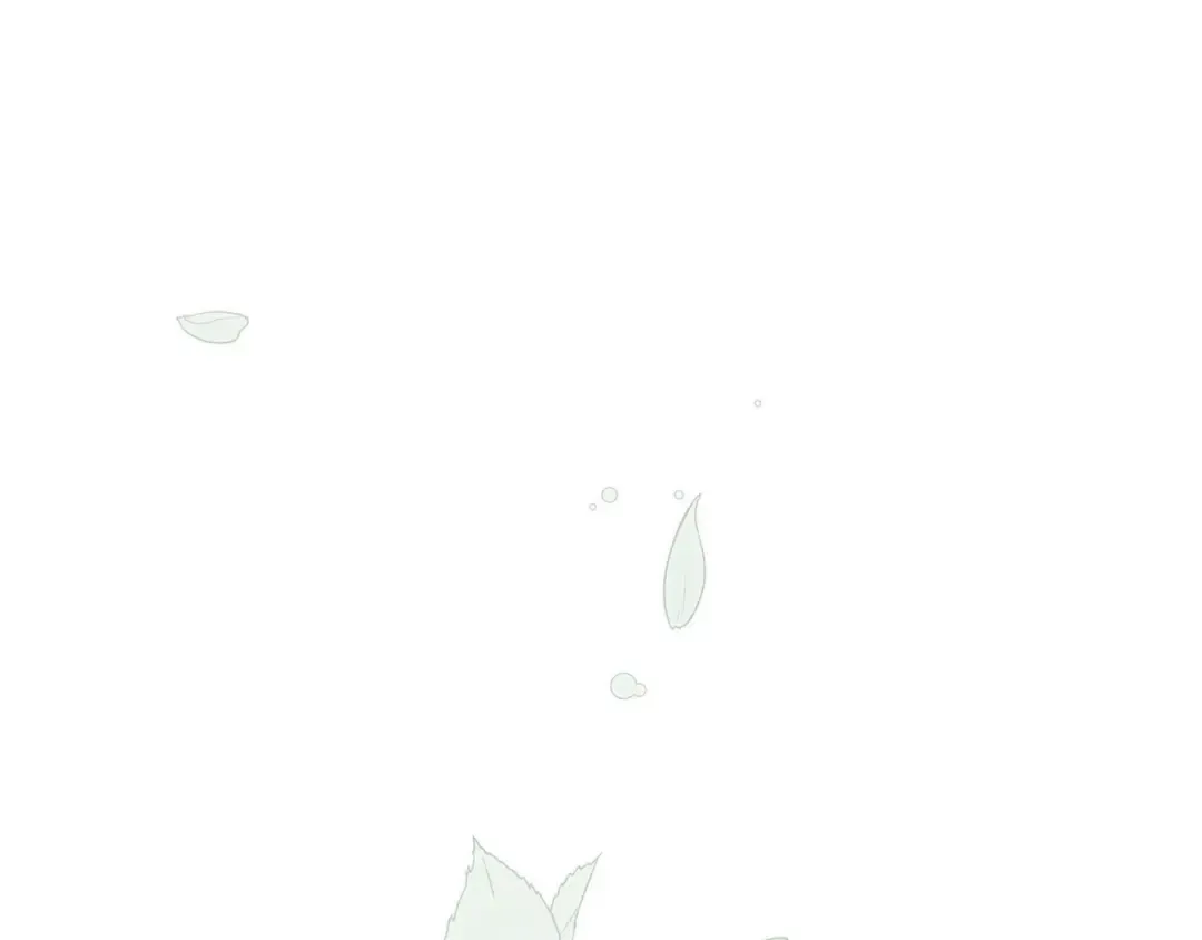 第13话 情敌见面 第29页