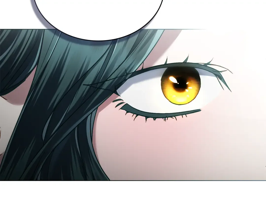 第13话 情敌见面 第39页