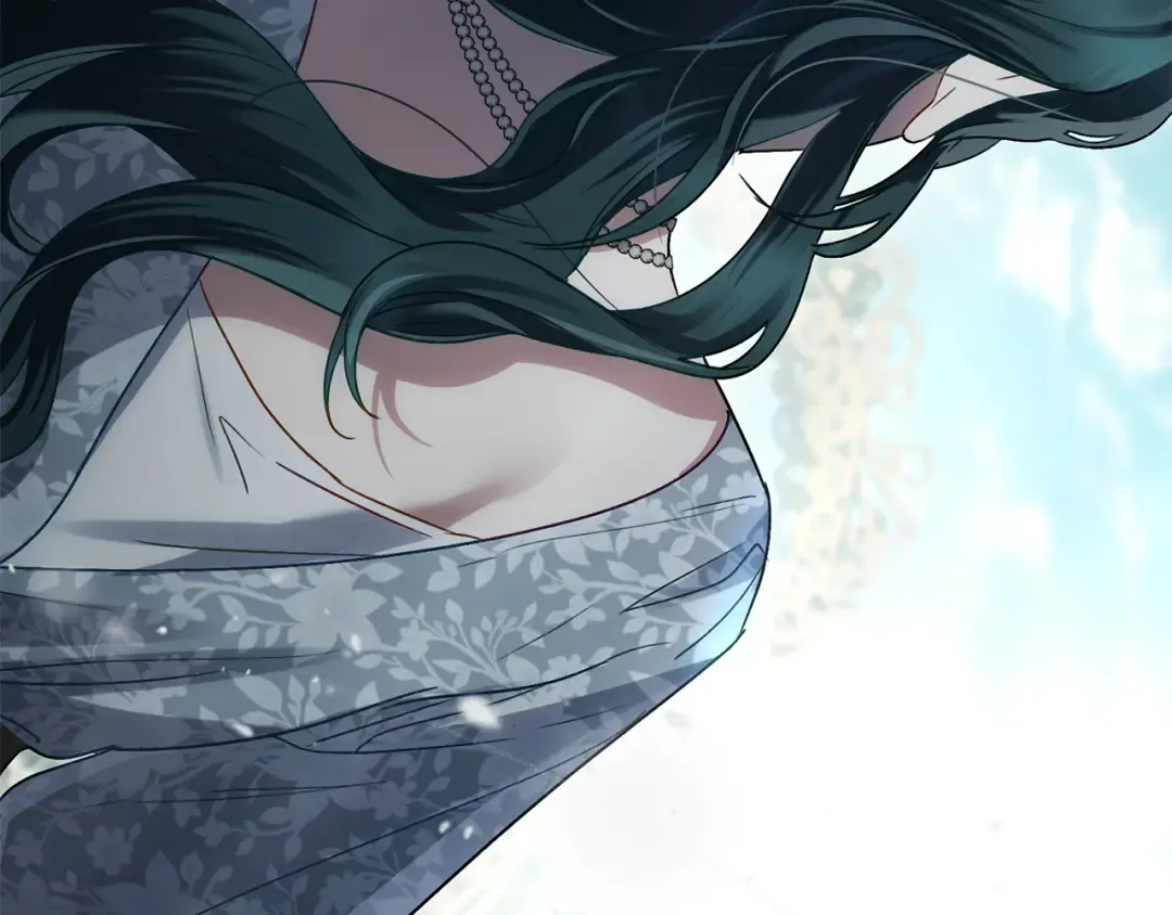 第13话 情敌见面 第43页