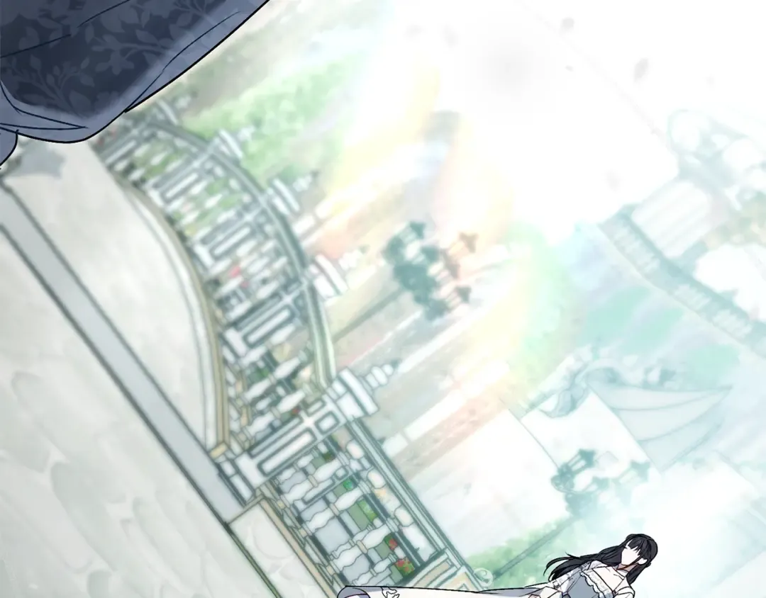 第13话 情敌见面 第44页