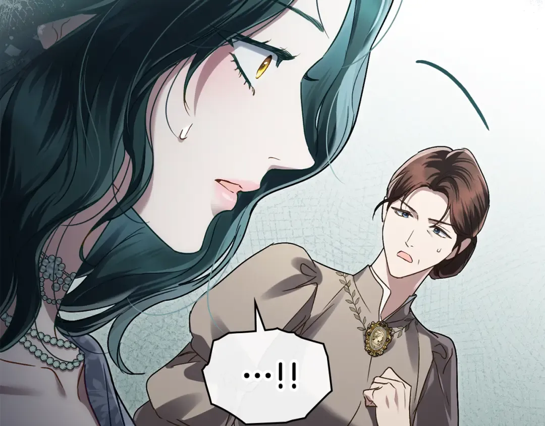 第13话 情敌见面 第49页