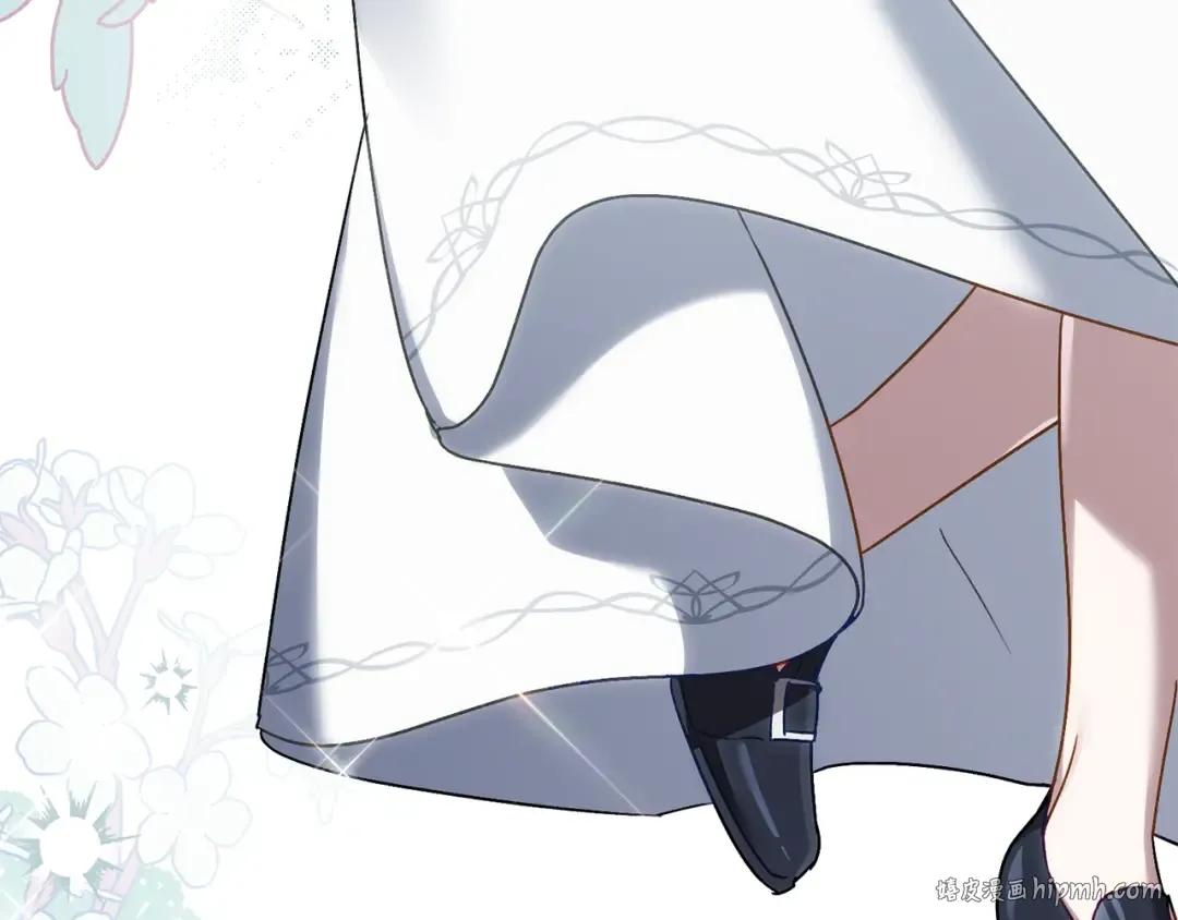 第13话 情敌见面 第56页