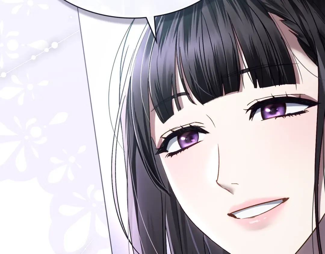 第13话 情敌见面 第65页