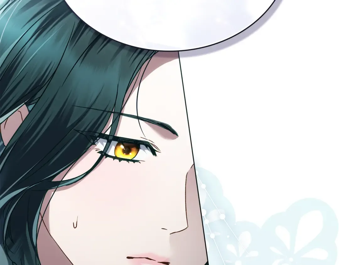 第13话 情敌见面 第67页