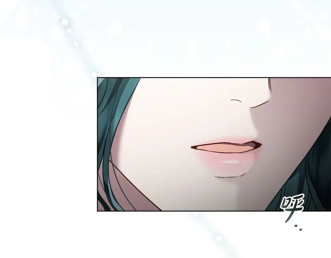 第13话 情敌见面 第69页