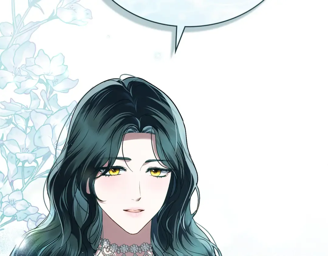 第13话 情敌见面 第71页