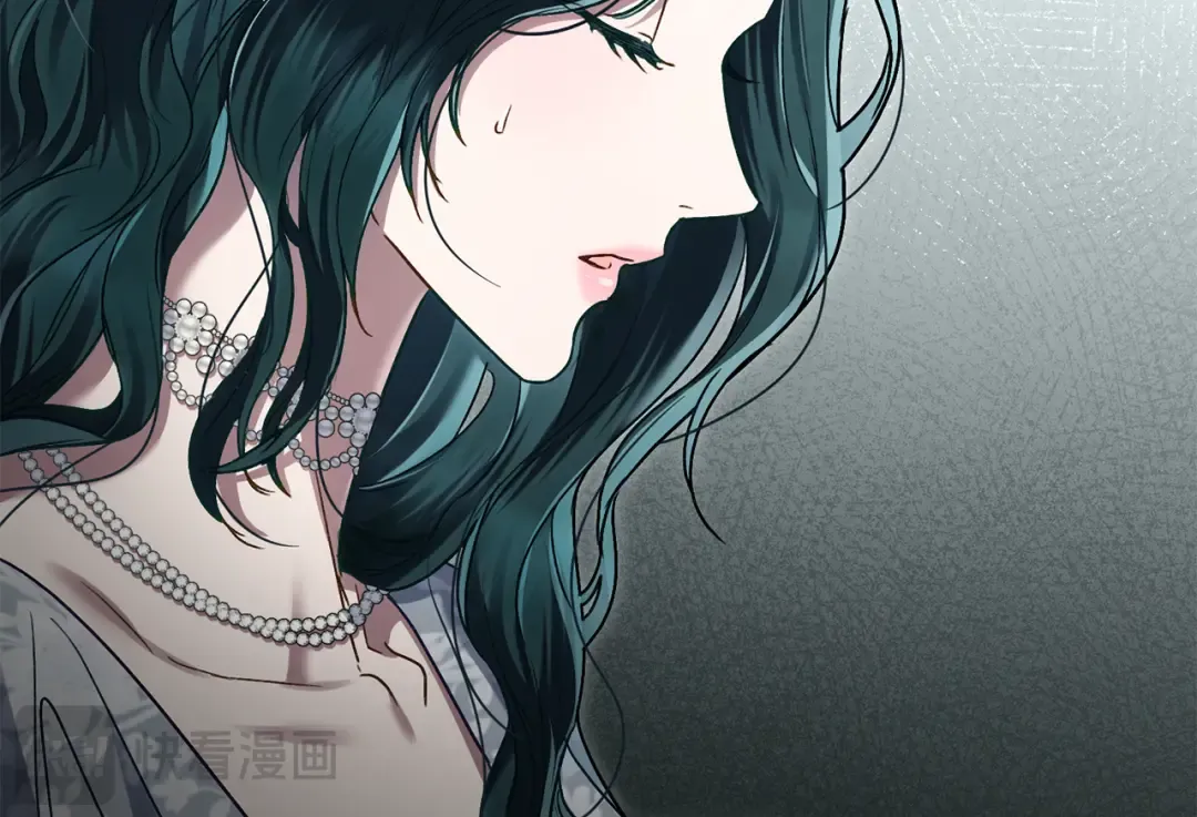 第13话 情敌见面 第100页