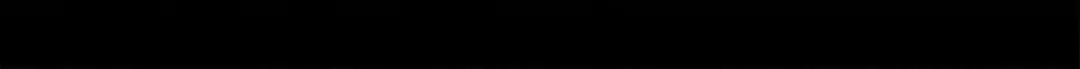 第13话 情敌见面 第103页