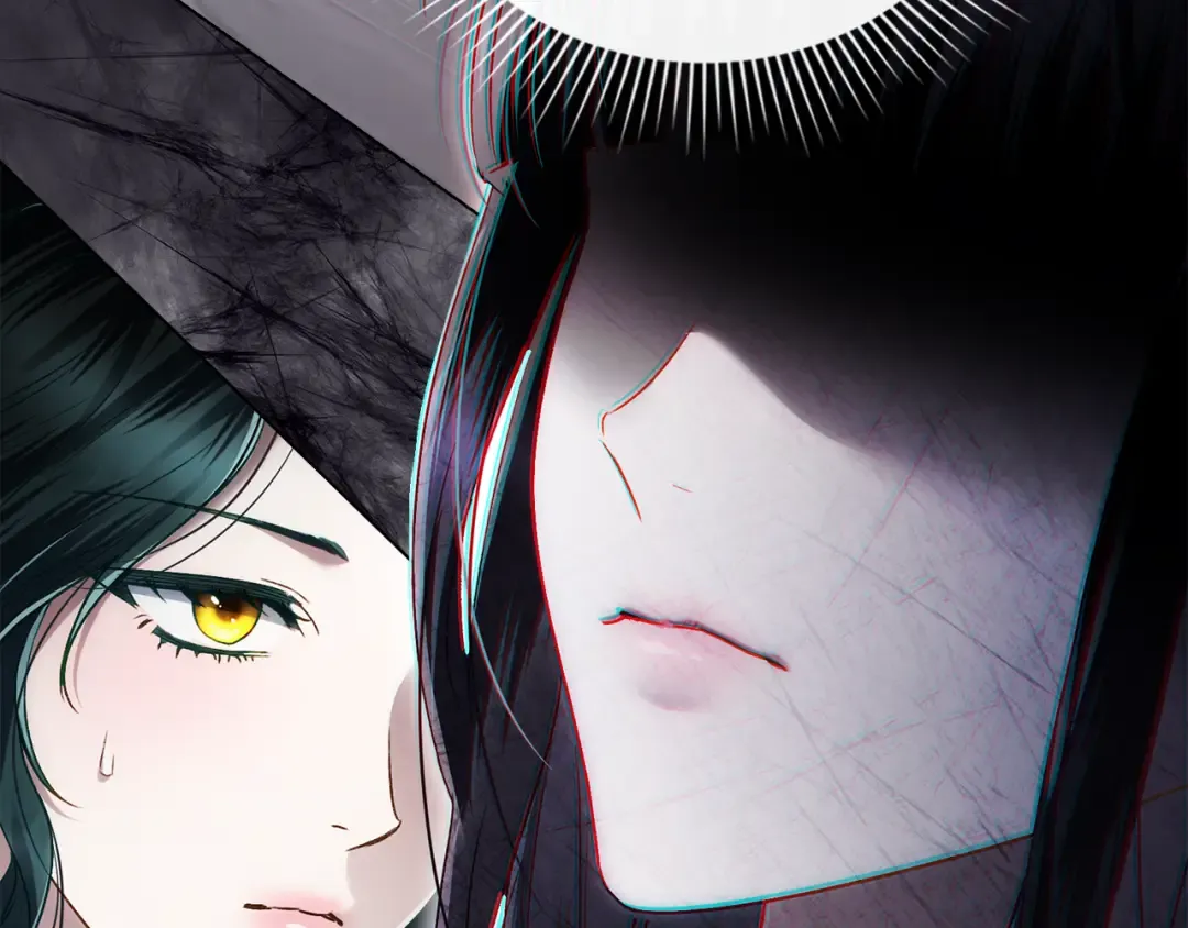 第13话 情敌见面 第109页