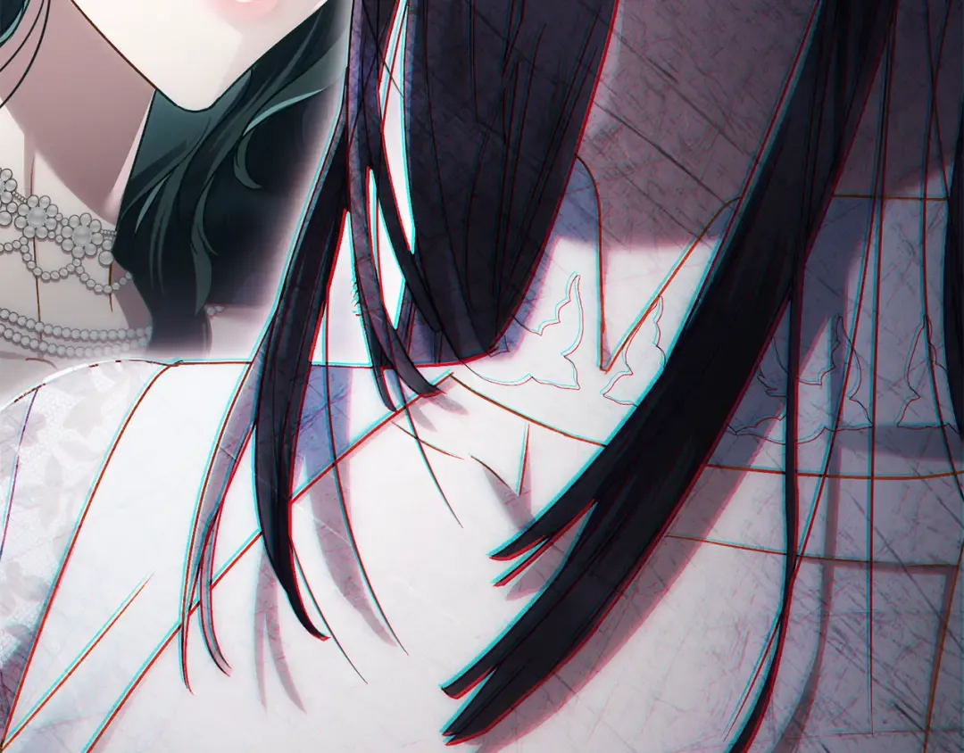 第13话 情敌见面 第110页