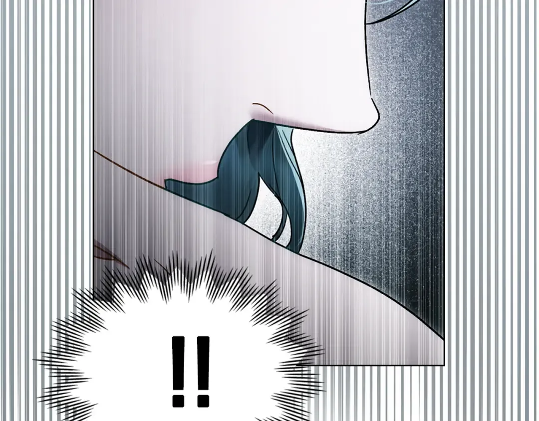 第13话 情敌见面 第116页