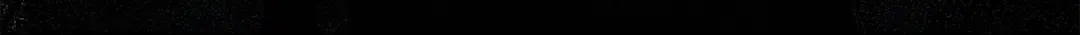 第13话 情敌见面 第120页