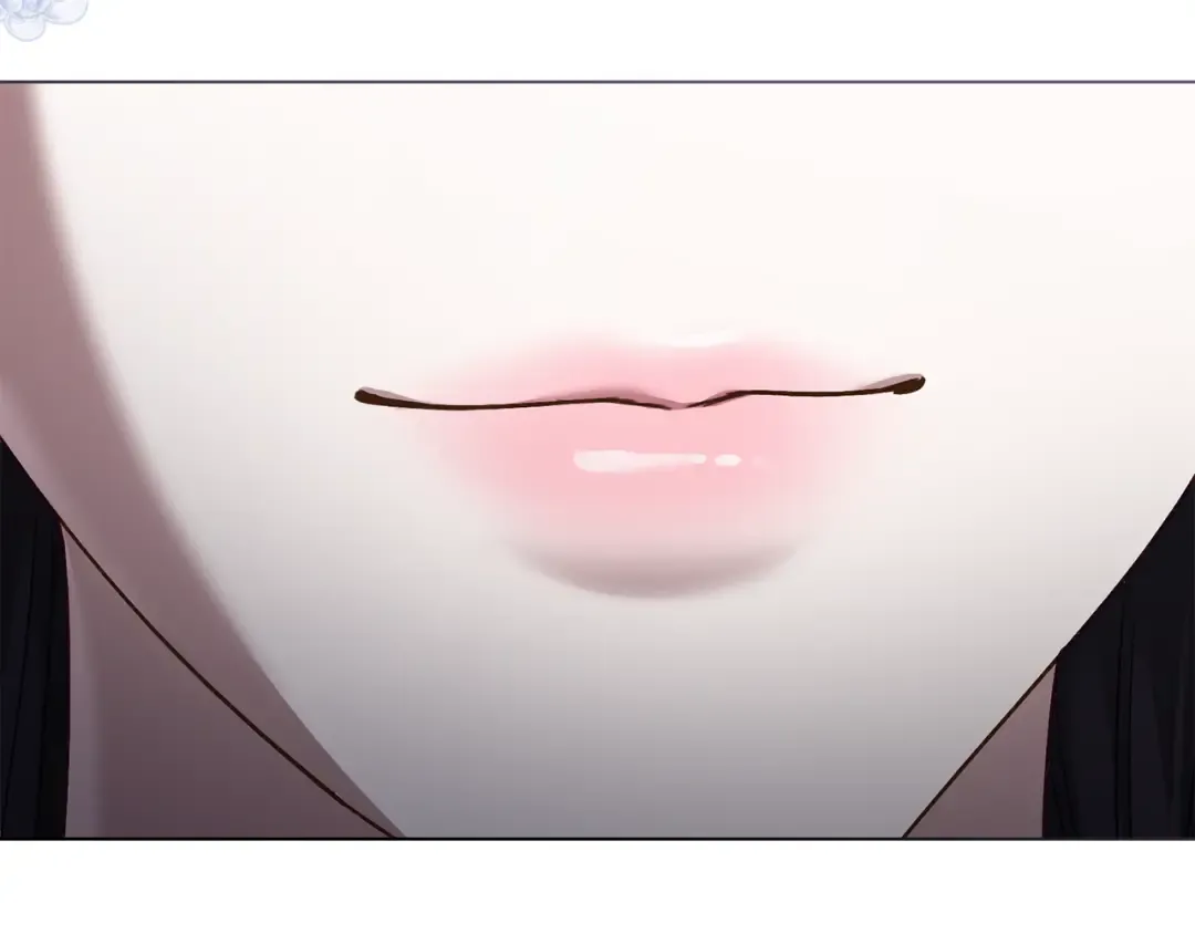 第13话 情敌见面 第125页