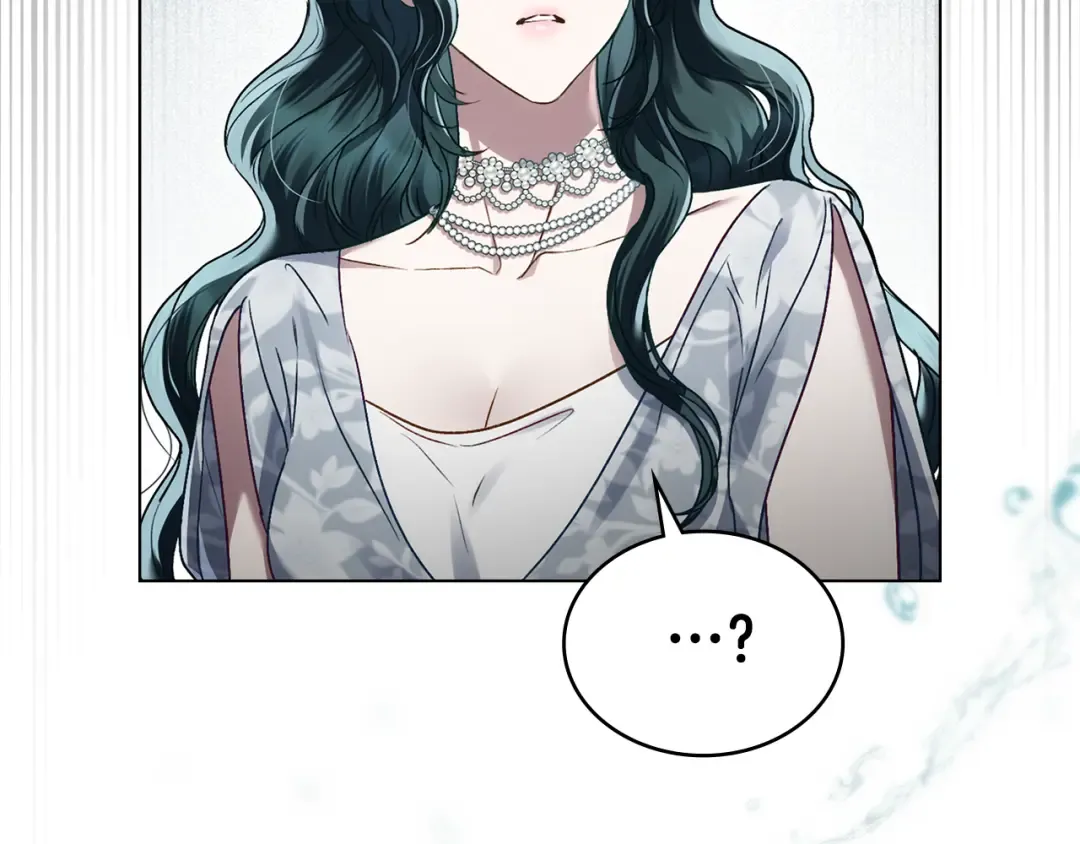 第13话 情敌见面 第129页