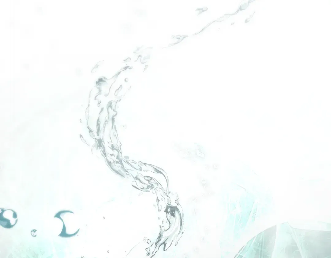第13话 情敌见面 第130页